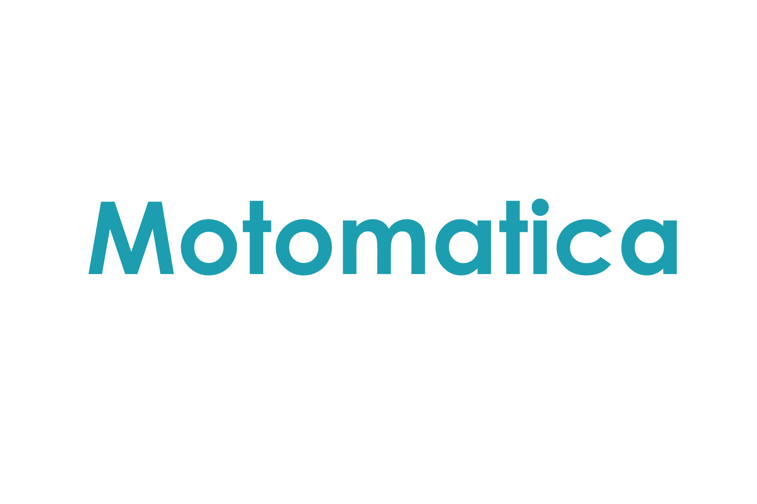 Motomatica